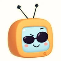SRI TV