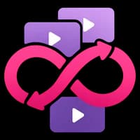 Loop Control