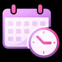 Advanced Scheduler