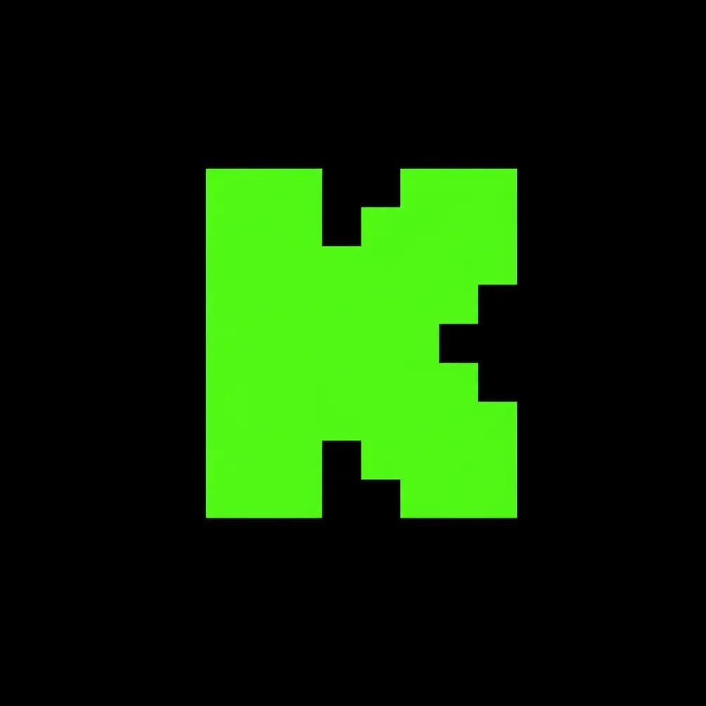Kick