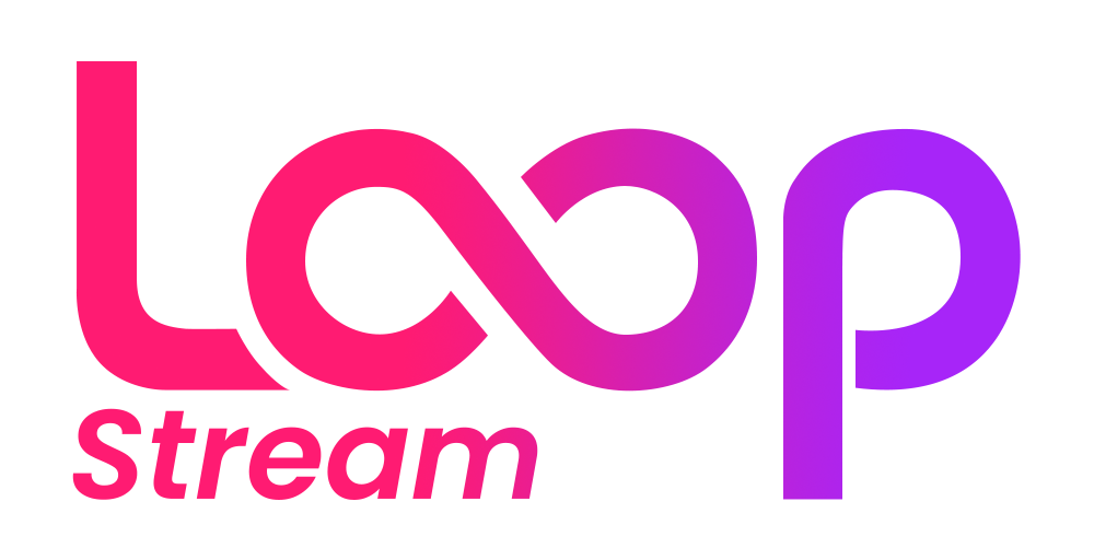 Loop Stream